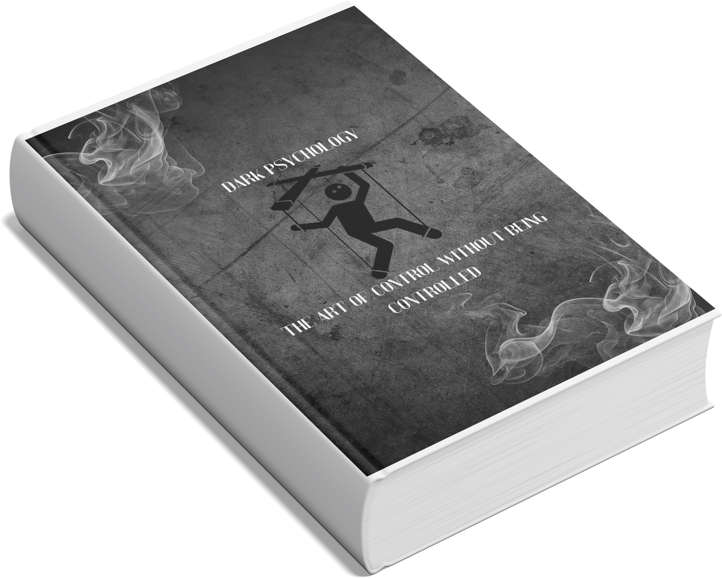 Darck psychology